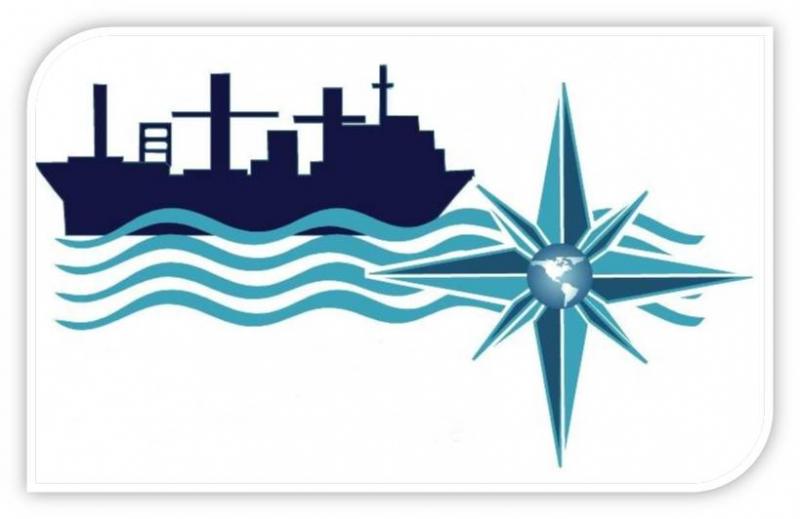 Ship Image